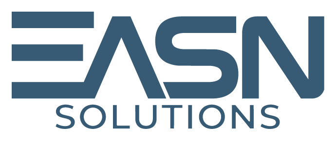 EASN Solutions