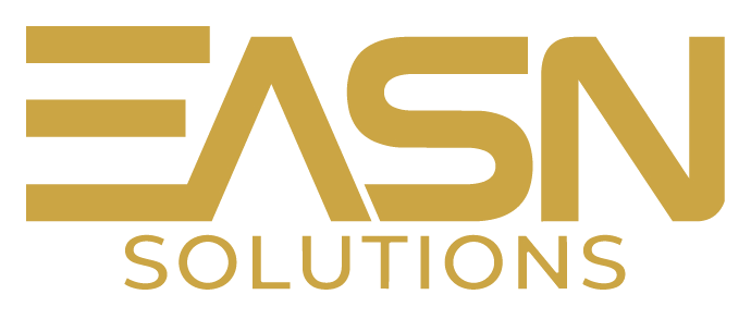 EASN Solutions